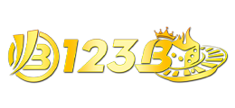 https://fhrusnak.com.pl